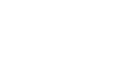 Dr Tayyaba